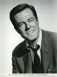 Robert Culp