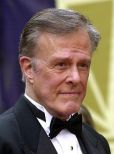 Robert Culp