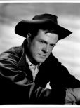 Robert Culp