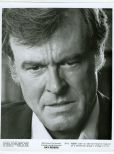 Robert Culp