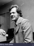 Robert Culp