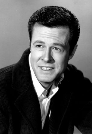 Robert Culp