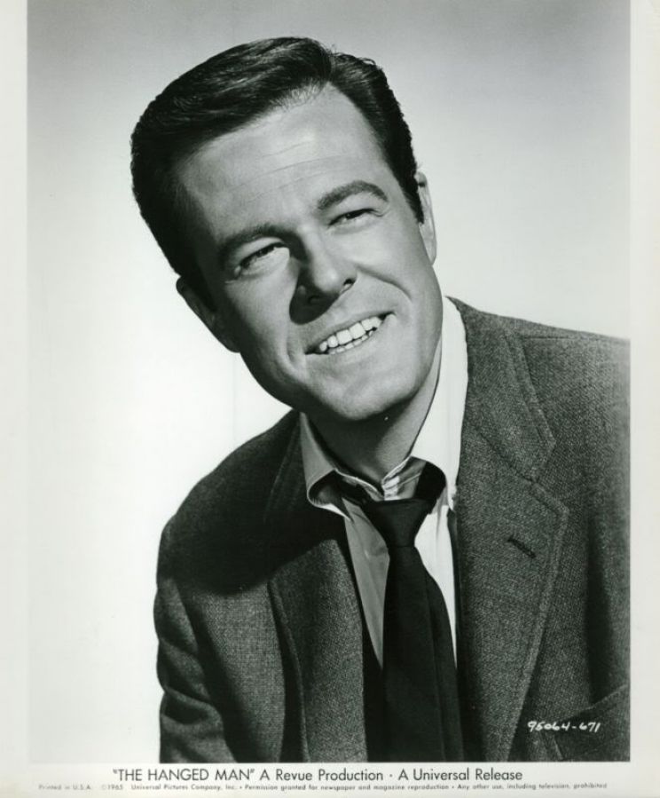 Robert Culp