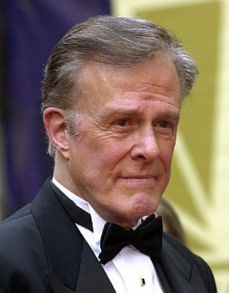 Robert Culp