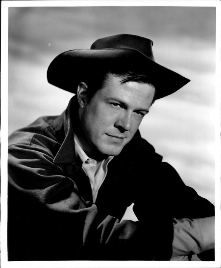 Robert Culp