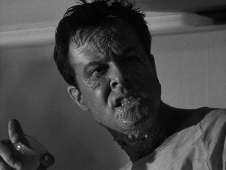 Robert Culp