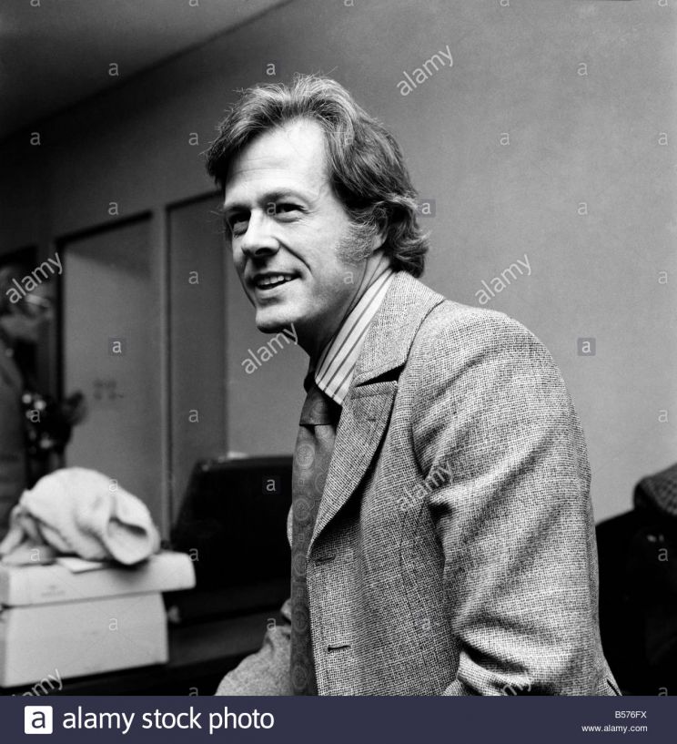 Robert Culp