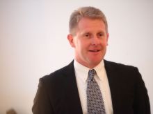 Robert Cummings
