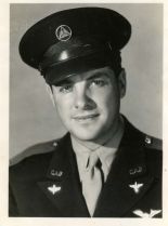 Robert Cummings