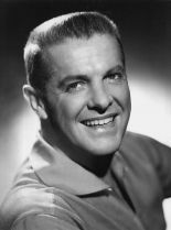 Robert Cummings