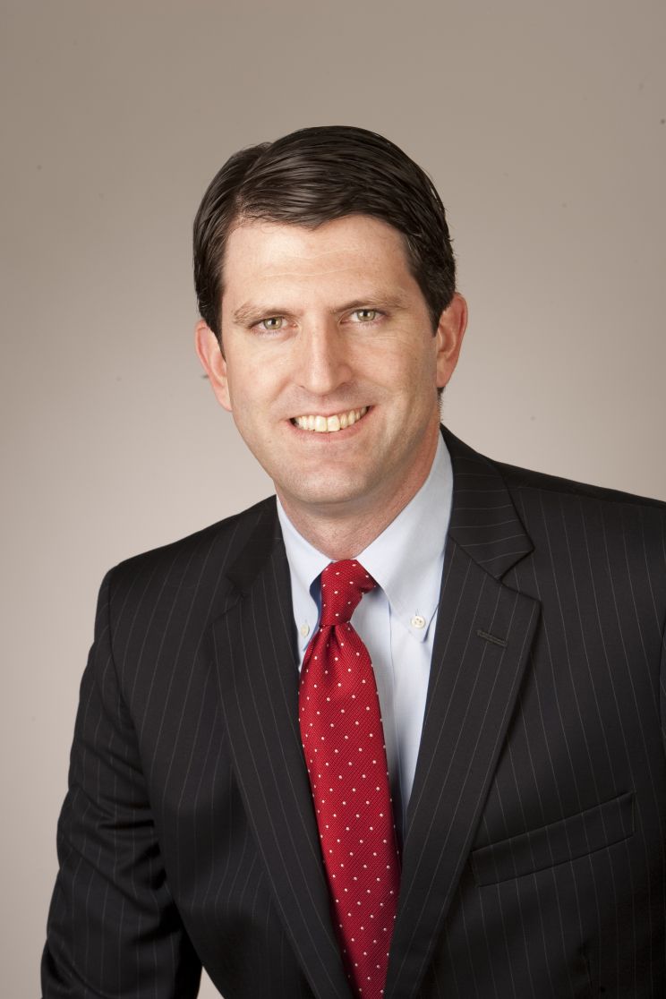 Robert Cummings