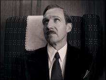 Robert D. Yeoman