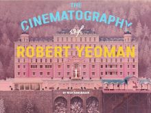 Robert D. Yeoman