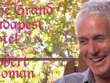 Robert D. Yeoman