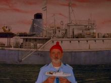 Robert D. Yeoman