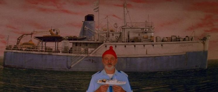 Robert D. Yeoman