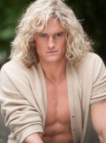 Robert Dane Goodwin