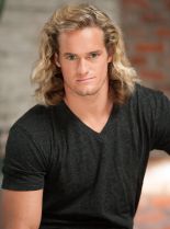 Robert Dane Goodwin