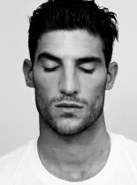 Robert Dane Goodwin