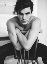 Robert Dane Goodwin
