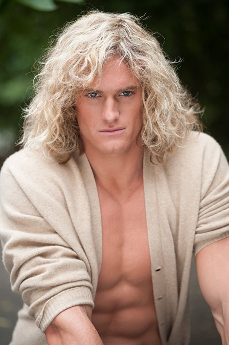 Robert Dane Goodwin
