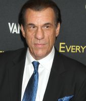 Robert Davi