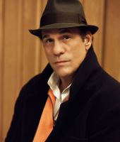 Robert Davi