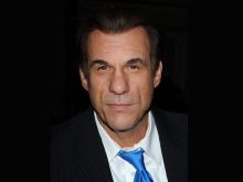 Robert Davi