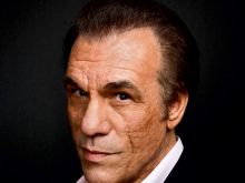 Robert Davi