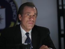 Robert Davi