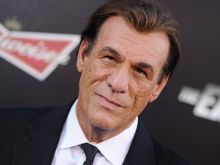 Robert Davi