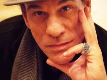 Robert Davi