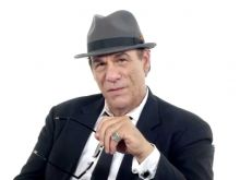 Robert Davi