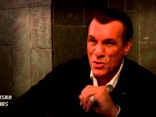 Robert Davi