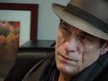 Robert Davi