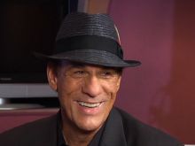 Robert Davi