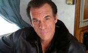 Robert Davi