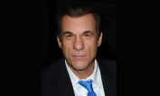 Robert Davi