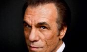 Robert Davi