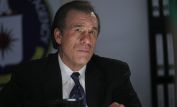 Robert Davi