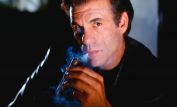 Robert Davi