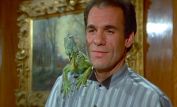 Robert Davi