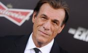 Robert Davi