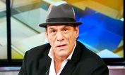 Robert Davi