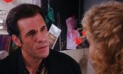 Robert Davi