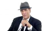 Robert Davi