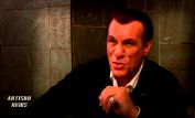 Robert Davi