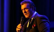 Robert Davi