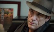 Robert Davi