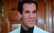 Robert Davi